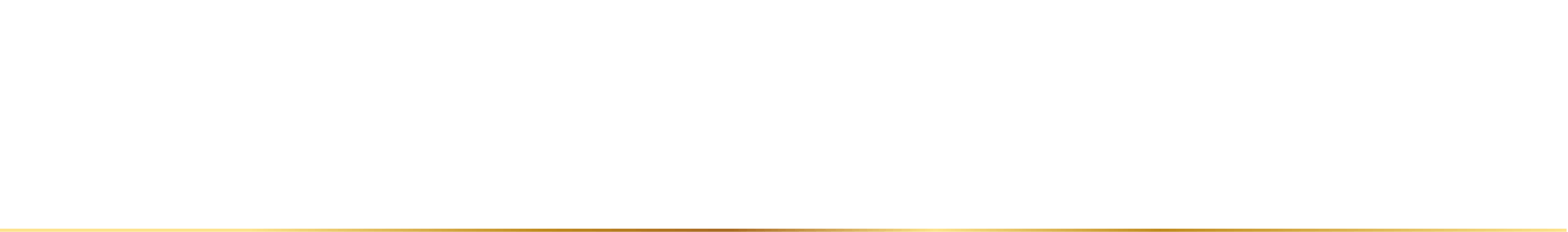 医師・脱毛サロンオーナーが共同開発したプロ仕様のSHR脱毛機が誕生