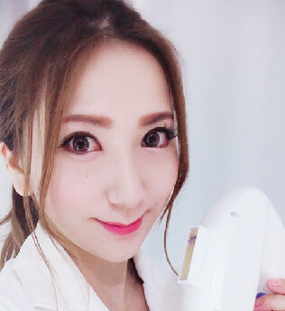 ともちゃん