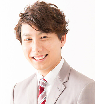 今井様