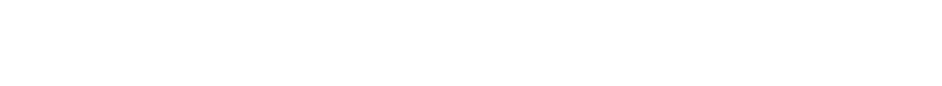 イオン導入を同時照射！