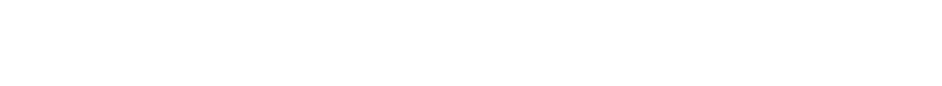 痛くない、熱くない！