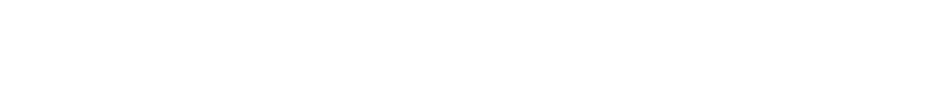 拭き取らないジェルにも対応！