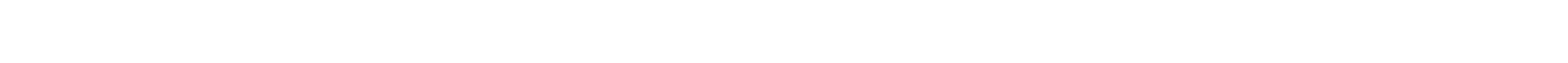 ご契約から導入完了までの期間は、約１ヶ月ほどとなります。